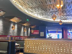 -煮意潮牛鲜牛肉火锅(世纪金源店)