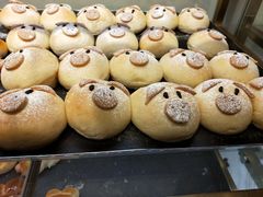 -TOUCH泰奇(祝桥振兴街店)