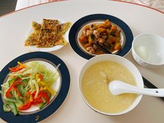 -爱贝佳母婴护理服务中心·月嫂育儿嫂(鲁迅路店)