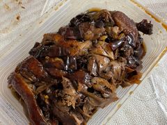 -小钱鱼馆(富春路店)