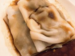 -翠园(铜锣湾广场店)