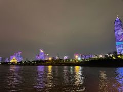 -武汉知音号