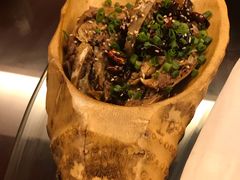-杨记隆府(南坪店)