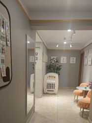 -Dr.林醫生产后修复·配方产康(南京江宁万达店)
