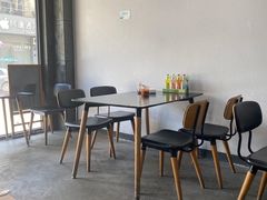 -九点小吃·安吉特色