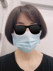 -可可丽舍