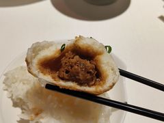 -张福记(五一公园店)