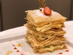 -翠园(北京王府中环店)