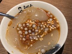 -肖四女乐山跷脚牛肉(世博源店)