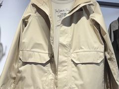 -观澜湖新城运动奥莱区