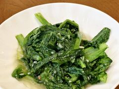 -春家·非遗手工小吃(徐汇万科广场店)