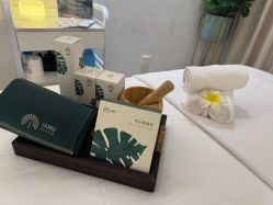 -馨月汇·独栋月子会所(静安店)