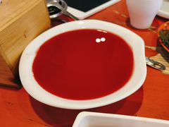 -宽窄巷子鲜牛火锅(北京首店)
