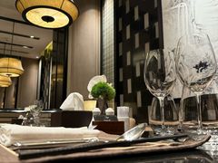 -深圳四季酒店·馥自助餐厅