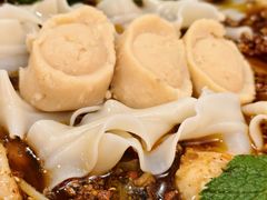 -聂发财重庆江湖菜(解放碑店)
