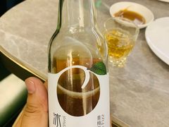 -鼎泰丰(国贸商城店)