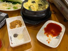 -大派屋