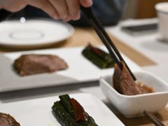 -之参餐厅(前门大街店)