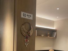 -鑫花溪牛肉米粉(凤凰街创始总店)