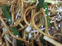 -维园港式茶餐厅(龙岗盛平店)