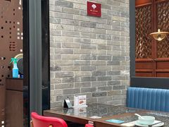 -小城故事·地道宁波味(月湖盛园店)