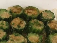 -清心鸡沙田乳鸽店·非遗传承(石溪店)