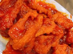 -小唐小四川水煮鱼(北三路店)