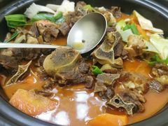 -食藕·武昌鱼(古德寺店)