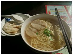 android_upload_pic-强新鱼圆(温迪店)