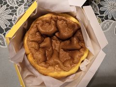 -好利来(温江新尚天地店)