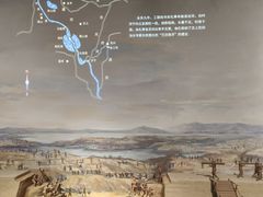 -中国京杭大运河博物馆