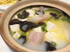 -太湖饭店·寄畅轩中餐厅