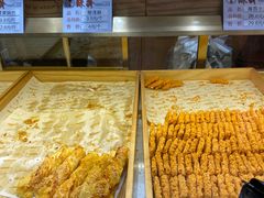 -酥翁糕点(顺义店)