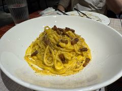 -Primo·丽莫意大利窑烤披萨