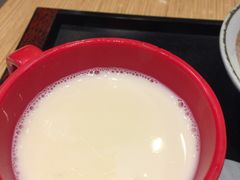 -永和大王(浦东南路店)
