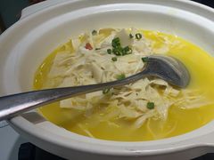 -潇湘码头·鲜湘菜(清河店)