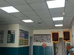 -乖乖宠物医院·猫科·急重症中心(车站北路分院)