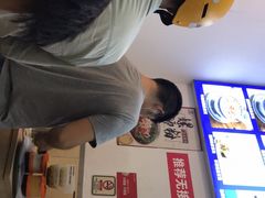 -韵姐牛奶甜品世家