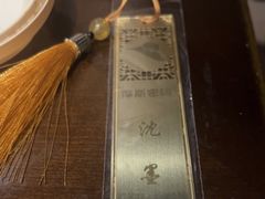 -摩斯密码·实景搜证换装沉浸密室剧本杀