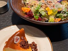 -卡朋西餐(宝安大仟里店)