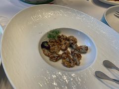 -澜小宴·锦绣江南(金沙滩店)