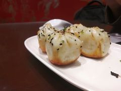 -德兴馆(山西南路店)