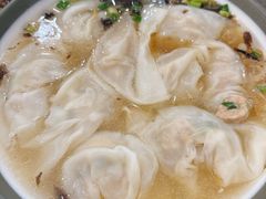 -天台小吃(新城店)