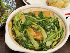 -小实惠嘉(威海路店)