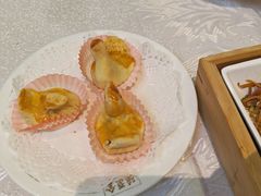 -北京全聚德(玉泉路店)