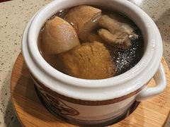 -点都德(龙之梦店)