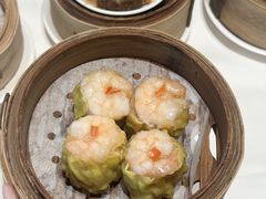 -丹桂轩(罗湖火车站店)