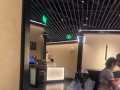 -桂满陇·锦绣江南(益田广场店)