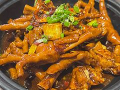 -靓靓蒸虾·头牌蒸虾(南山桂庙店)