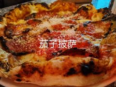 -BOTTEGA意库(中骏世界城店)